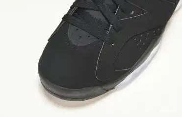 DX2836-001 Jordan Silver” 6 Air “Metallic 0607